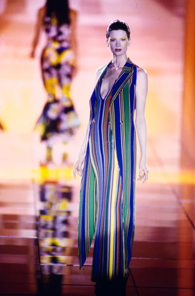 Look 44